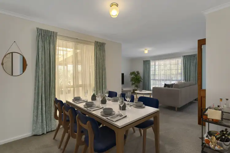 Fourth view of Homely house listing, 16 Elm Drive, Oakbank SA 5243