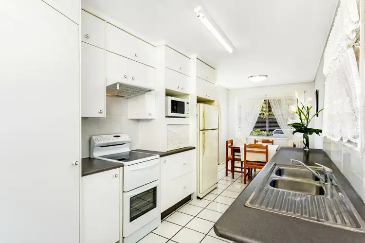 Sixth view of Homely house listing, 15 Bevlin Court, Albany Creek QLD 4035
