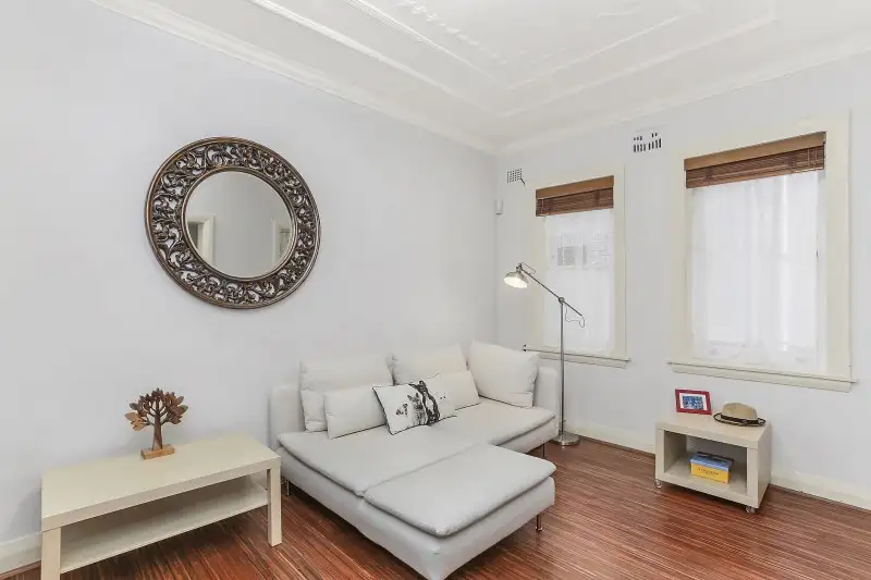 Main view of Homely apartment listing, 15/88 Coogee Bay Road, Coogee NSW 2034