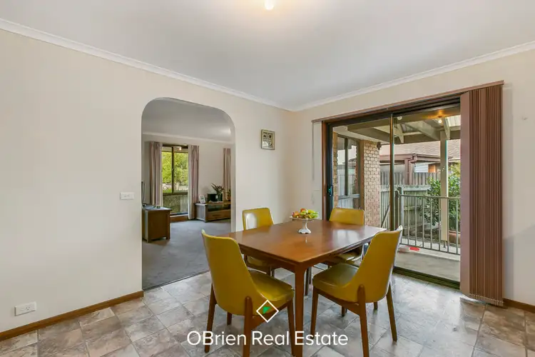 Sixth view of Homely house listing, 36 Irving Road, Pakenham VIC 3810