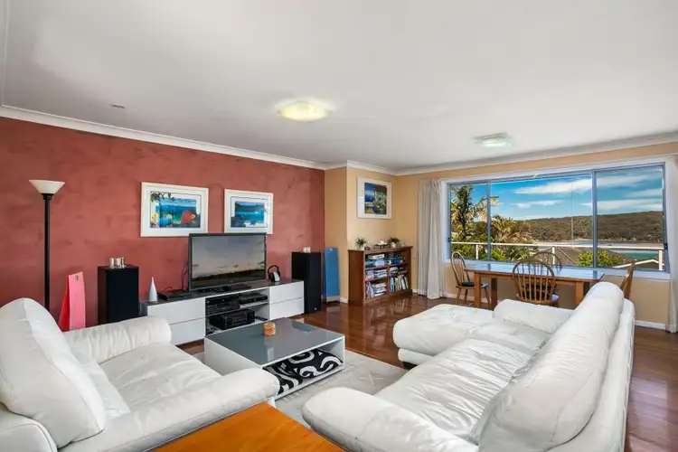 Fourth view of Homely house listing, 8 Myuna Place, Lilli Pilli NSW 2229