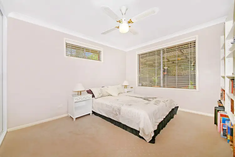 Fifth view of Homely house listing, 29 Upper Washington Drive, Bonnet Bay NSW 2226