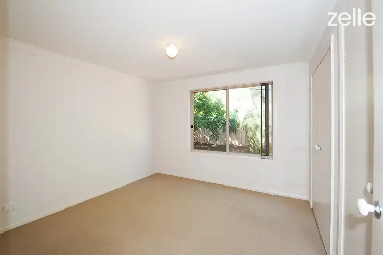 Fifth view of Homely townhouse listing, 2/24 Tallow Wood Street, Thurgoona NSW 2640