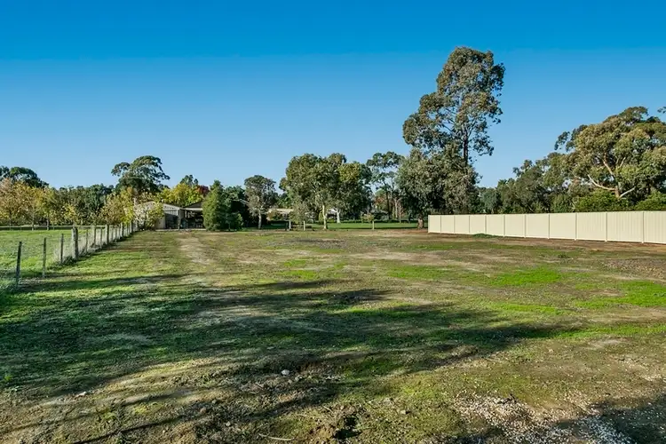 Second view of Homely land listing, LOT 2, 48 Ryalls Lane, Strathfieldsaye VIC 3551