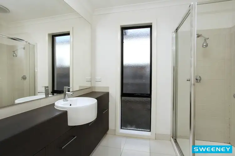 Seventh view of Homely house listing, 7 Harwood Court, Burnside Heights VIC 3023