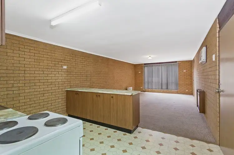 Third view of Homely block of units listing, 1, 2 & 3/979 Fairview Drive, North Albury NSW 2640
