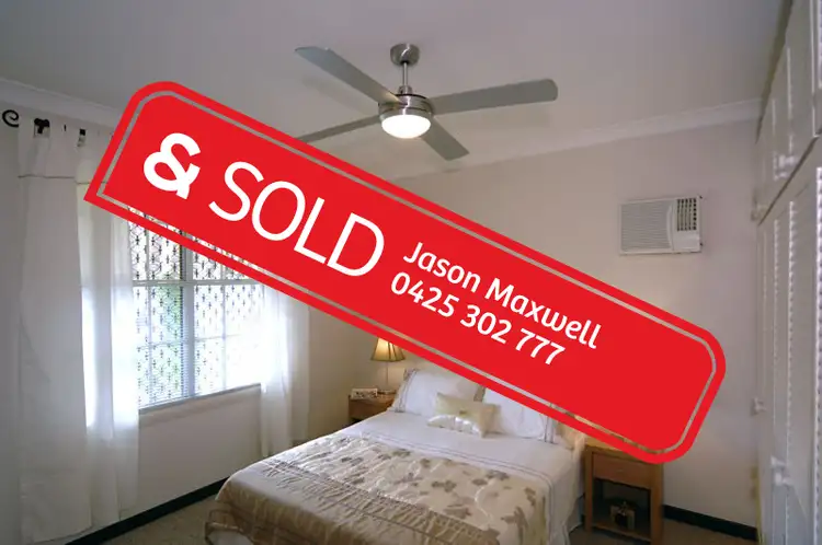 Sixth view of Homely house listing, 83 Mitchell Street, Stockton NSW 2295