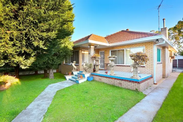 Main view of Homely house listing, 641 Port Hacking Road, Port Hacking NSW 2229