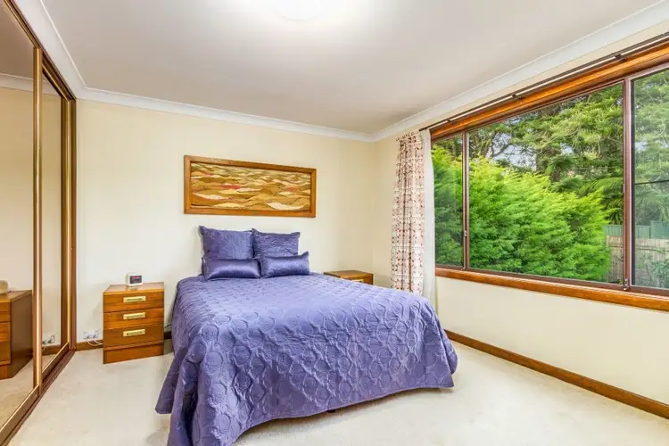 Fifth view of Homely house listing, 9 Kyle Parade, Kyle Bay NSW 2221