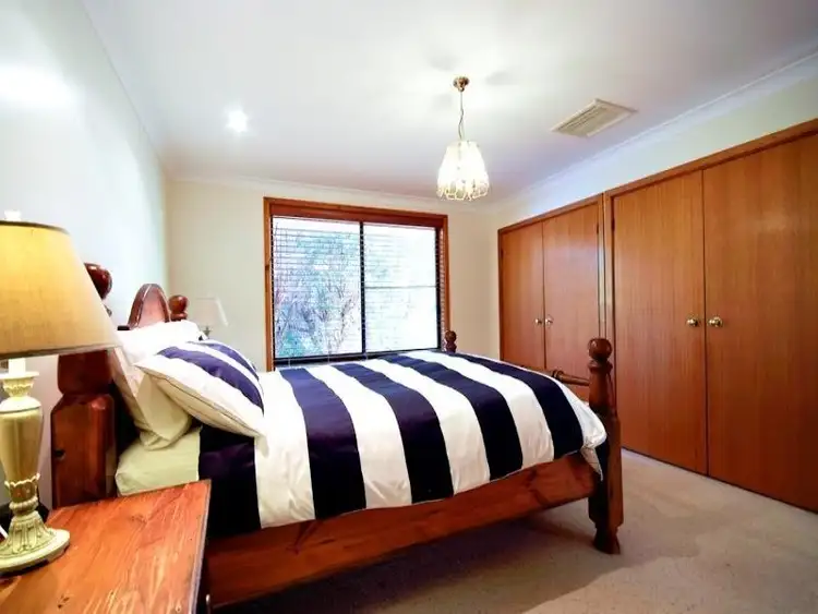 Sixth view of Homely house listing, 339 Myall Street, Dubbo NSW 2830
