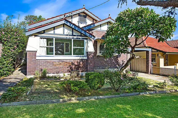 5 Robert Street, Belmore NSW 2192