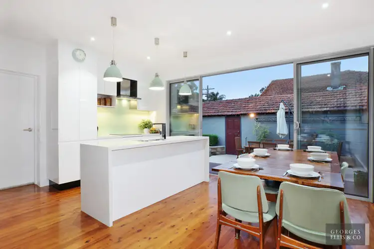 Fifth view of Homely house listing, 2 Moore Street, Strathfield NSW 2135