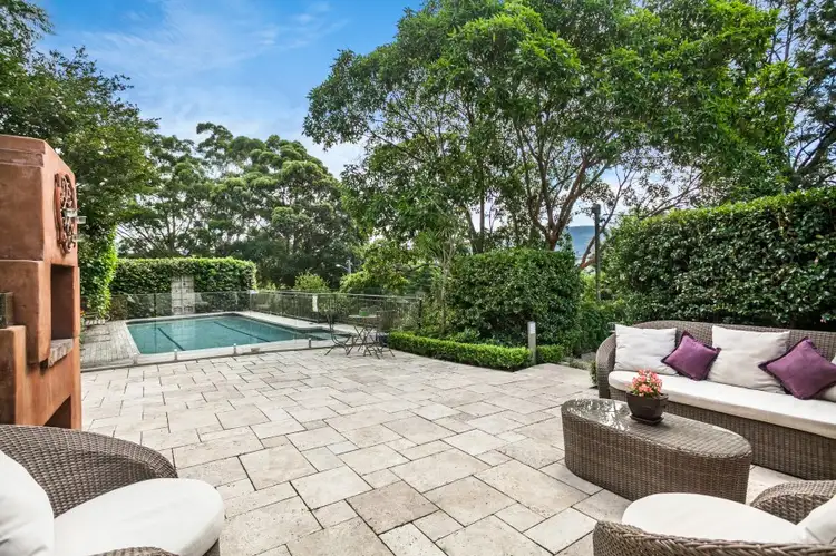 Sixth view of Homely house listing, 31 Hilltop Avenue, Wollongong NSW 2500