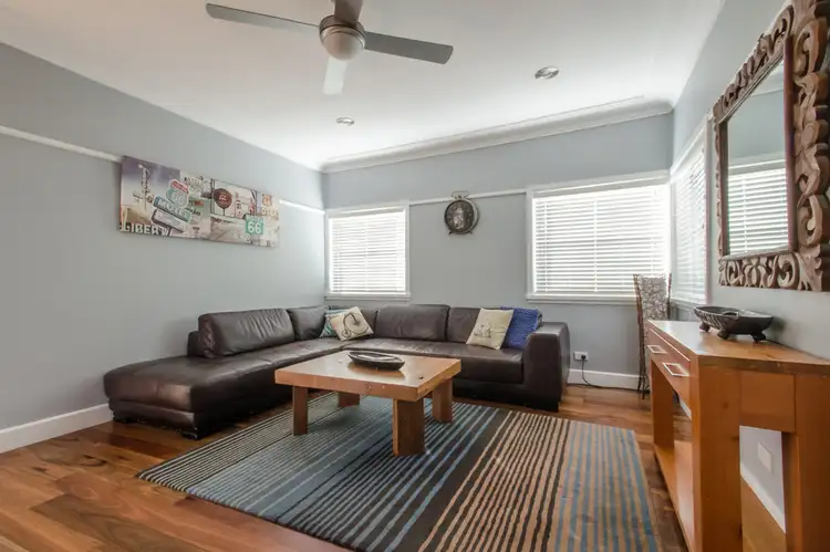 Fourth view of Homely house listing, 18 Nichols Parade, Mount Riverview NSW 2774