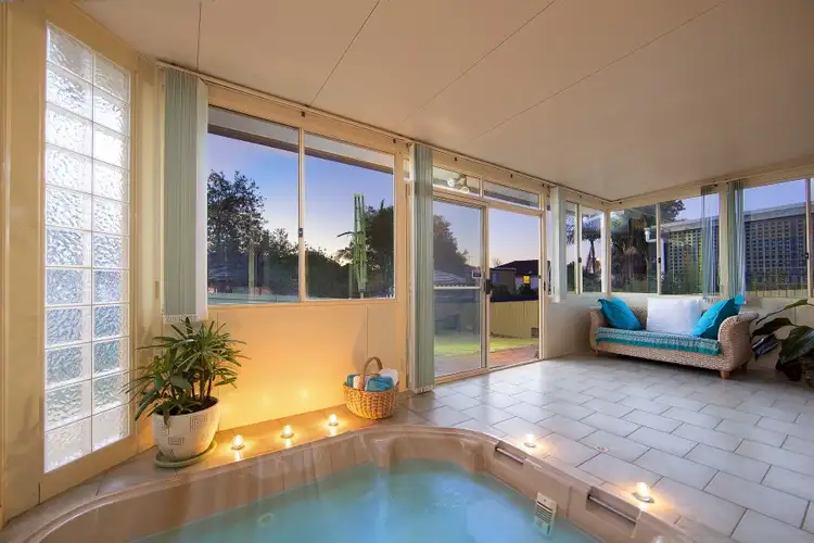 102a Fuller Street, Collaroy NSW 2097