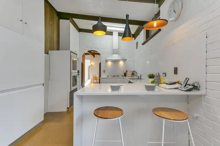 Fourth view of Homely house listing, 40 Strathcona Avenue, Clapham SA 5062