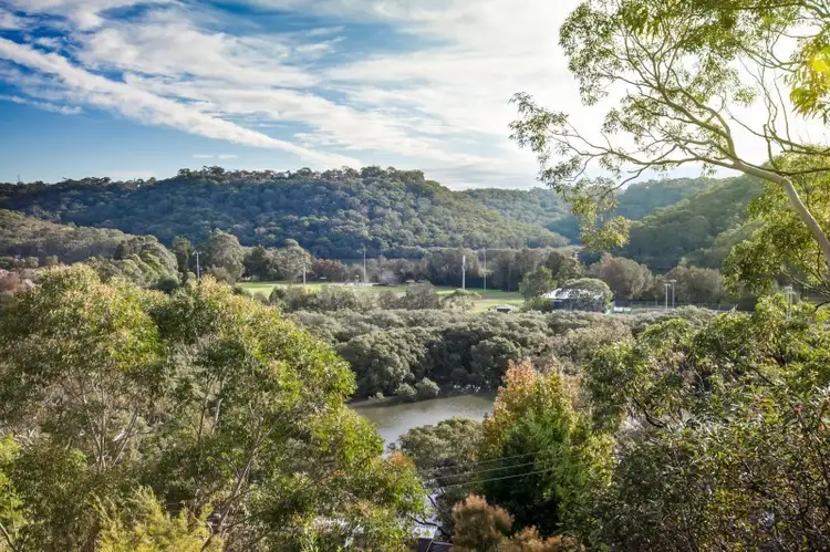 128 Upper Washington Drive, Bonnet Bay NSW 2226