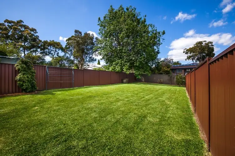 Fifth view of Homely house listing, 232 Forest Road, Gymea NSW 2227