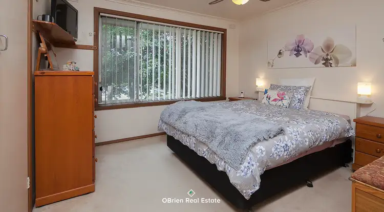 Sixth view of Homely house listing, 4 Woollahra Avenue, Keysborough VIC 3173
