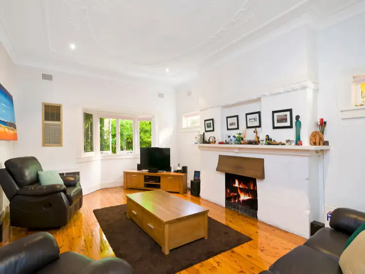 Third view of Homely house listing, 8 Nulla Nulla Street, Turramurra NSW 2074