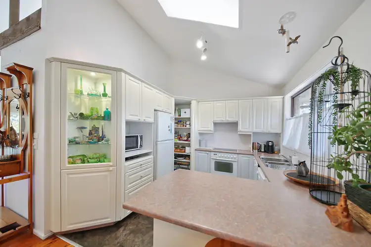 Fourth view of Homely house listing, 10 Engesta Avenue, Camden NSW 2570