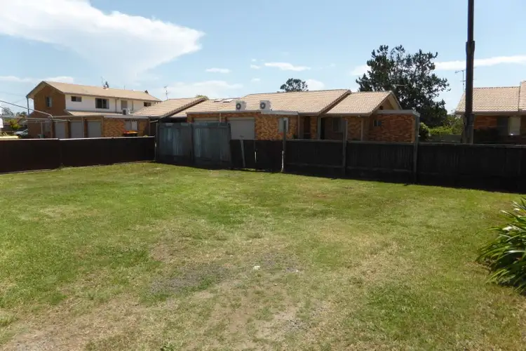 Seventh view of Homely house listing, 76 West Street, Casino NSW 2470