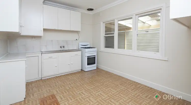 Fourth view of Homely house listing, 12 Ray Street, Dandenong VIC 3175