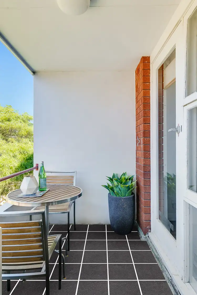 Sixth view of Homely unit listing, 11/111 Queenscliff Road, Queenscliff NSW 2096