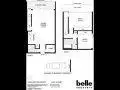 Fifth view of Homely apartment listing, 318/50 Darlinghurst Road, Darlinghurst NSW 2010