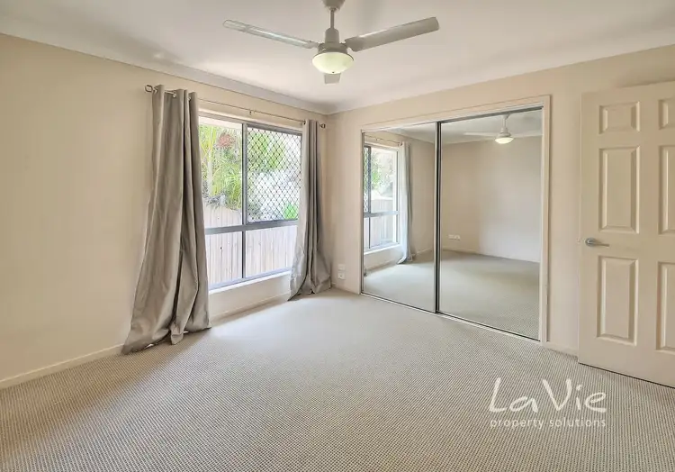 Sixth view of Homely house listing, 23 Esperance Crescent, Springfield Lakes QLD 4300