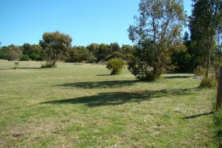 Third view of Homely rural property listing, Lot 201 Wattlebury Road, Victor Harbor SA 5211