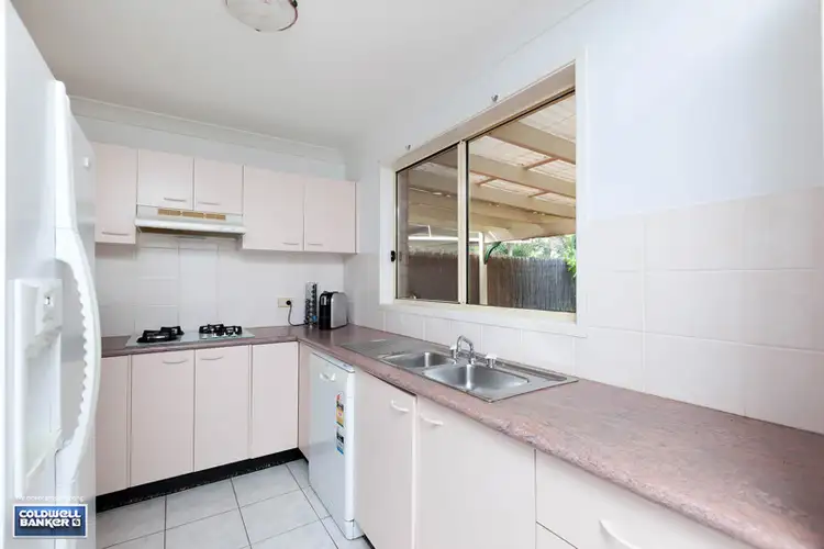 Fourth view of Homely house listing, 19 Tweed Court, Wattle Grove NSW 2173