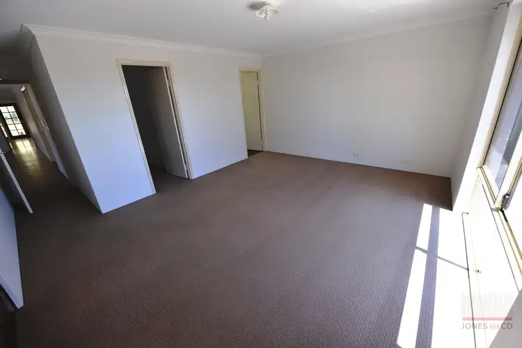 Seventh view of Homely house listing, 167 Guildford Road, Bassendean WA 6054