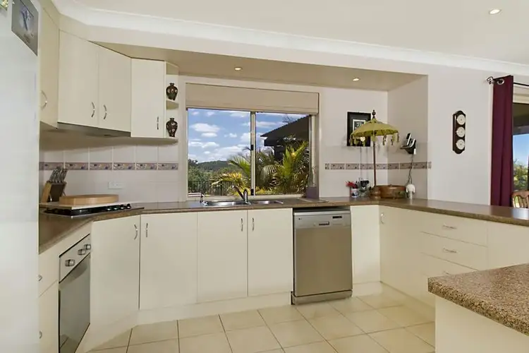 Third view of Homely house listing, 197 Reardons Lane, Woodburn NSW 2472