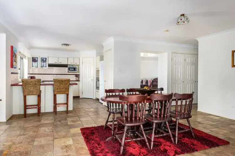 Sixth view of Homely house listing, 34a Roxbrough Road, Berry NSW 2535