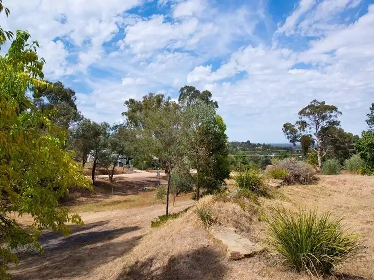 Third view of Homely land listing, 10 Butterworth Street, Castlemaine VIC 3450