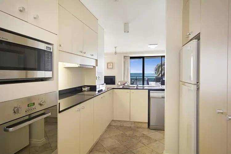 Seventh view of Homely unit listing, 5/1740 David Low Way, Coolum Beach QLD 4573