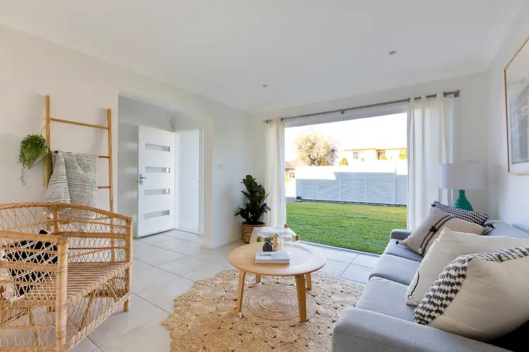 Sixth view of Homely house listing, 46 May Road, Narraweena NSW 2099