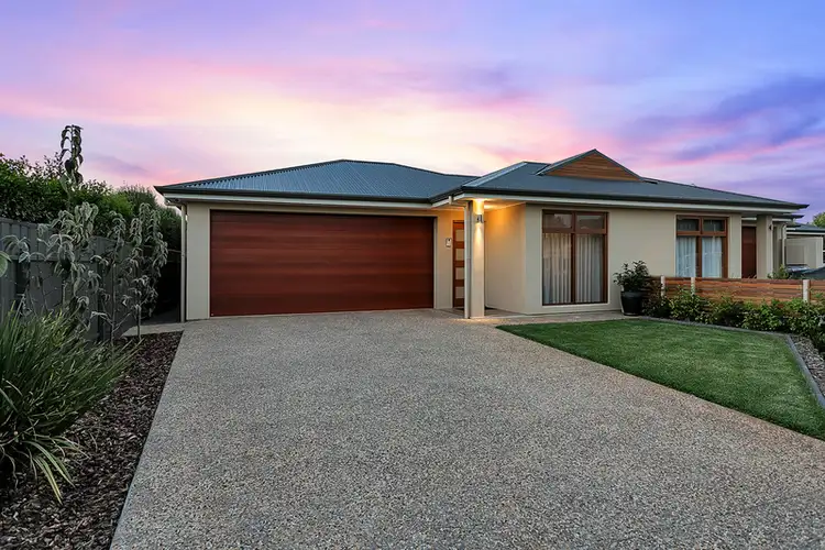 26 Illawarra Avenue, Hove SA 5048