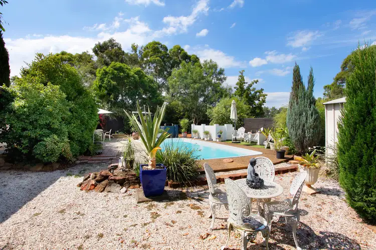 Seventh view of Homely rural property listing, Address available on request