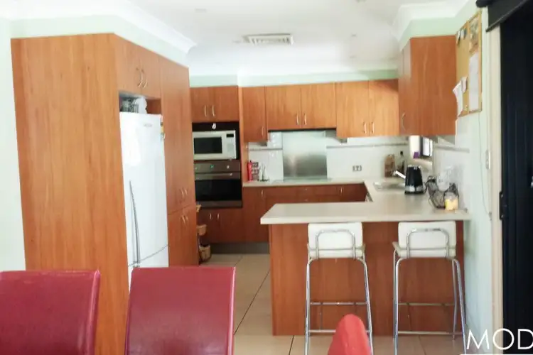 Second view of Homely house listing, 47 Cattai Ridge Road, Glenorie NSW 2157