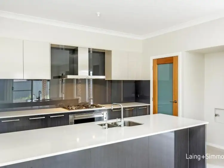 Main view of Homely house listing, 9 Mindari Street, Leppington NSW 2179