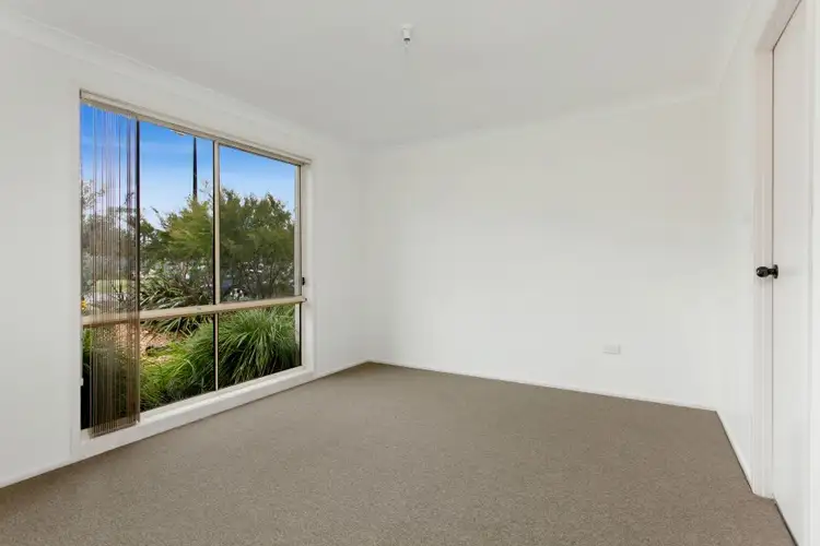 Sixth view of Homely house listing, 6 Brisbane Grove, Horsley NSW 2530