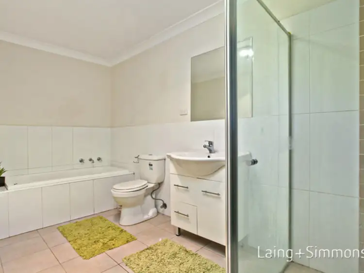 Fourth view of Homely house listing, 19 Holland Avenue, Ropes Crossing NSW 2760