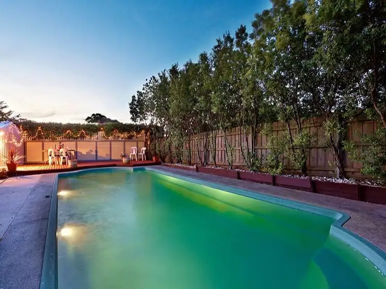 Fourth view of Homely house listing, 4 Treehaven Place, Somerville VIC 3912