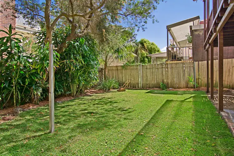 Second view of Homely house listing, 7 Ormond Street, Bondi Beach NSW 2026