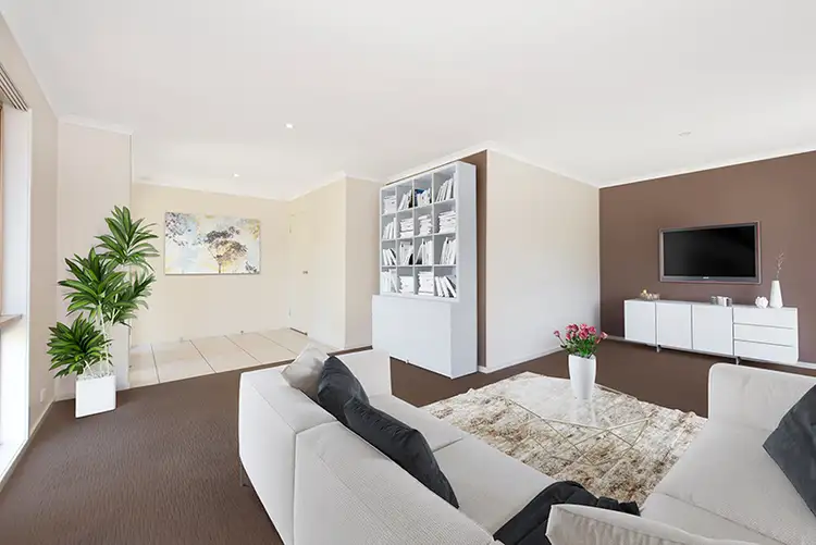 Third view of Homely house listing, 51 Drummond Street, Sinnamon Park QLD 4073