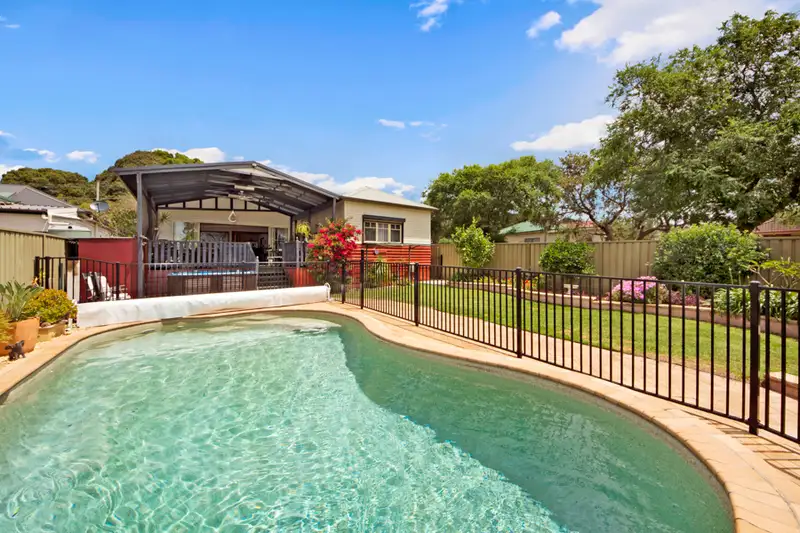 Main view of Homely house listing, 79 The Grand Parade, Sutherland NSW 2232
