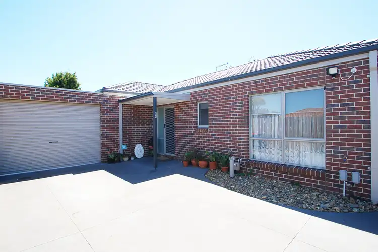 5A Warnock Street, Broadmeadows VIC 3047