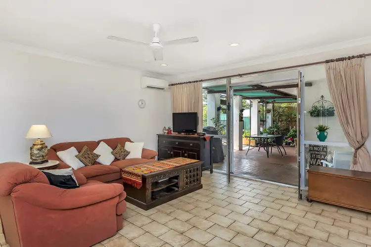 Fifth view of Homely house listing, 4 Cooraki Street, Jindalee QLD 4074
